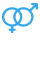 riproduzione