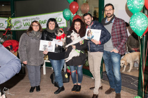 Bauguri di Natale 2016 – Grande successo di pubblico