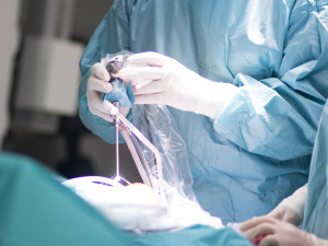 I vantaggi della laparoscopia mini-invasiva