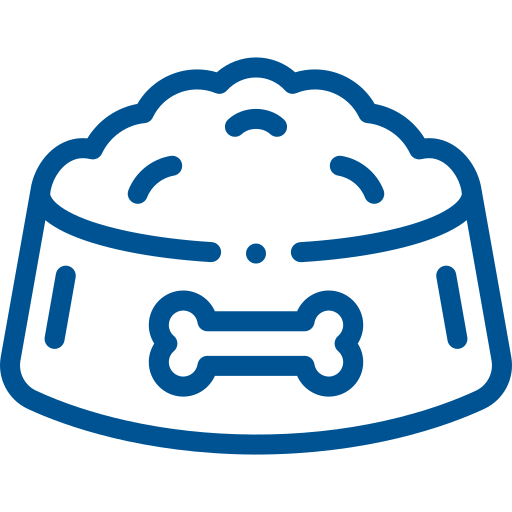 mm-ast-icon-986