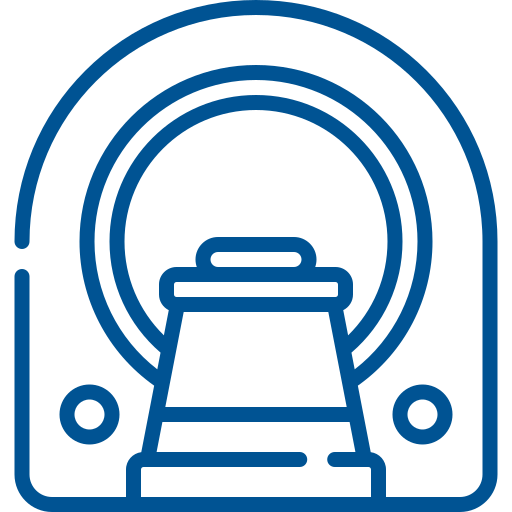 mm-ast-icon-991
