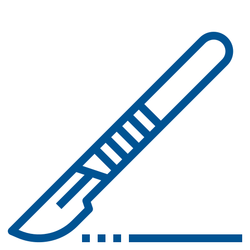 mm-ast-icon-977