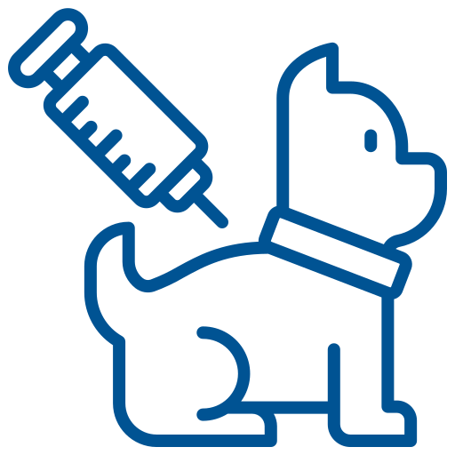 mm-ast-icon-974