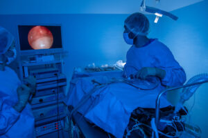 Endoscopia