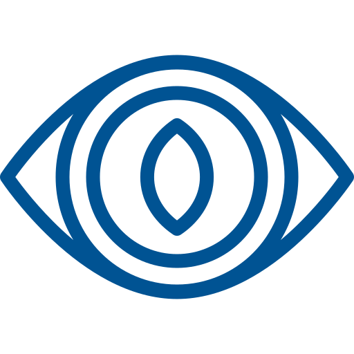 mm-ast-icon-988