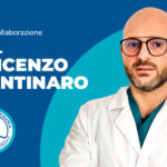 Nuovo consulente scientifico per il reparto di chirurgia generale e specialistica dei tessuti molli