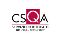 SERVIZIO-CERTIFICATO_21937_HQ-WEB