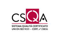 SISTEMA-QUALITA_23806_HQ-WEB